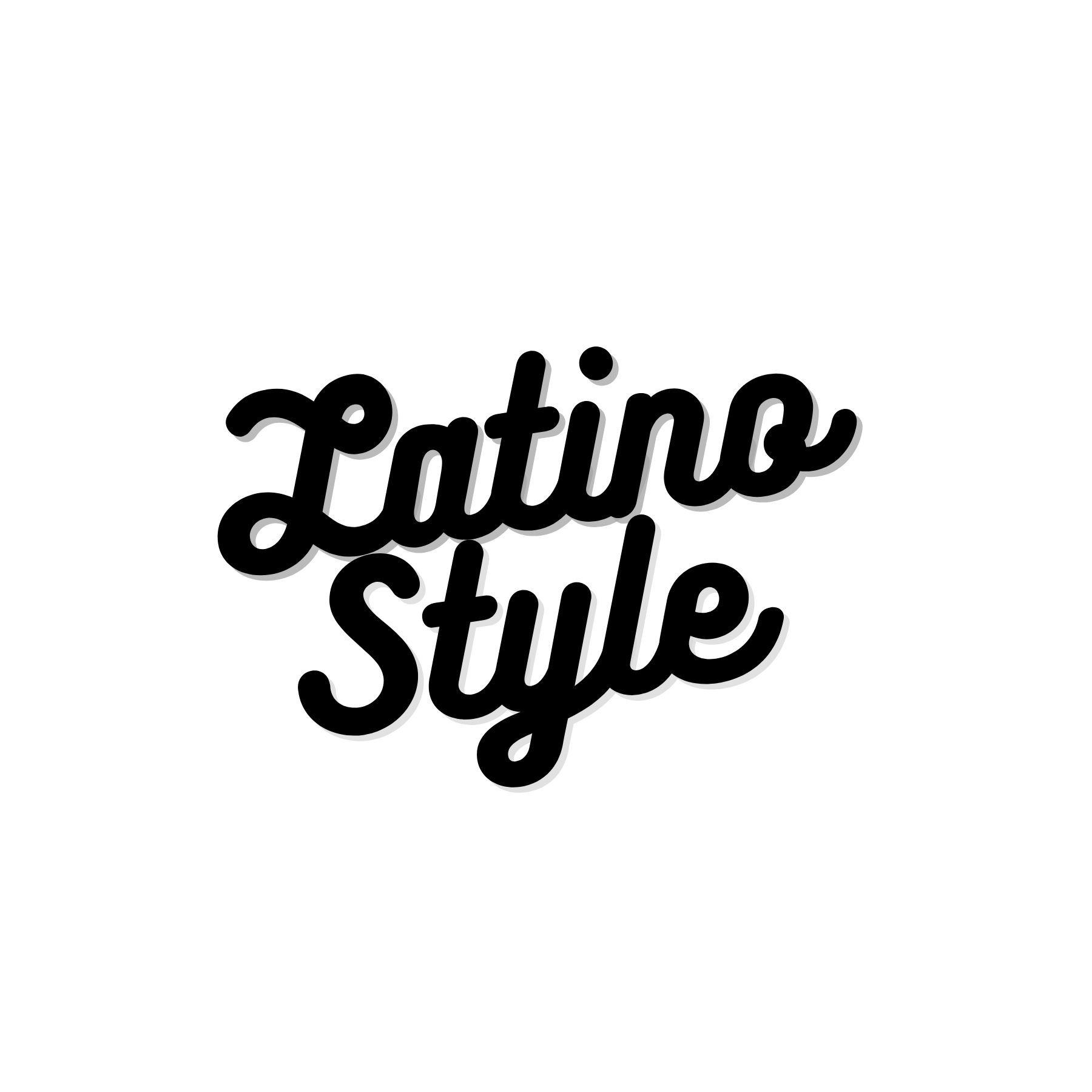 Latino Style